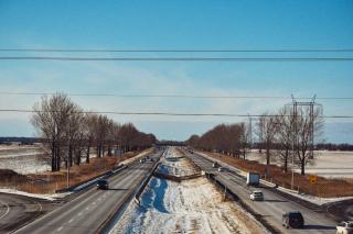 French Highway Tolls — Costs, Payment & Tips for 2026