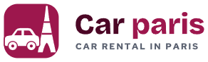 Car paris