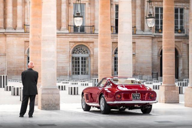 Driving from Paris to Normandy: The Essential Road Trip Guide